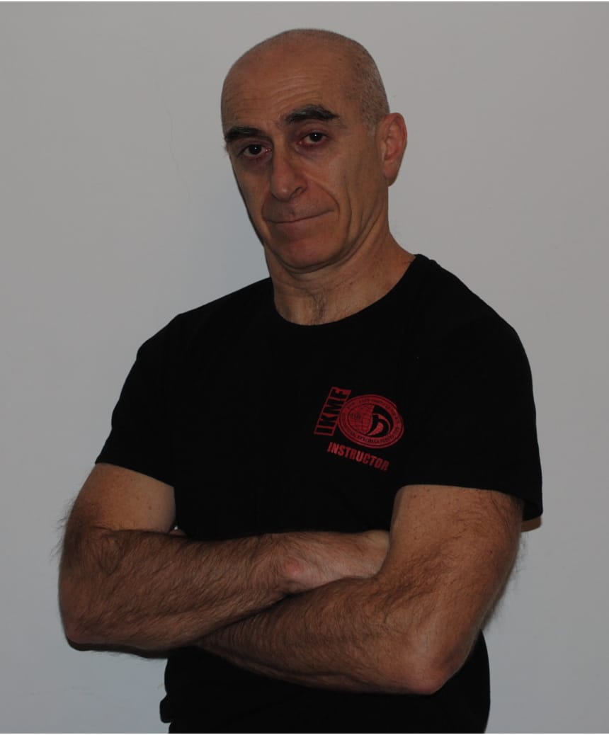 massimiliano-sagi-schlesinger