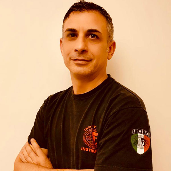 domenico-paolo-catucci