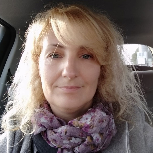 donatella-vecchi