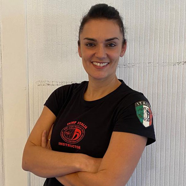 erika-silvestrelli