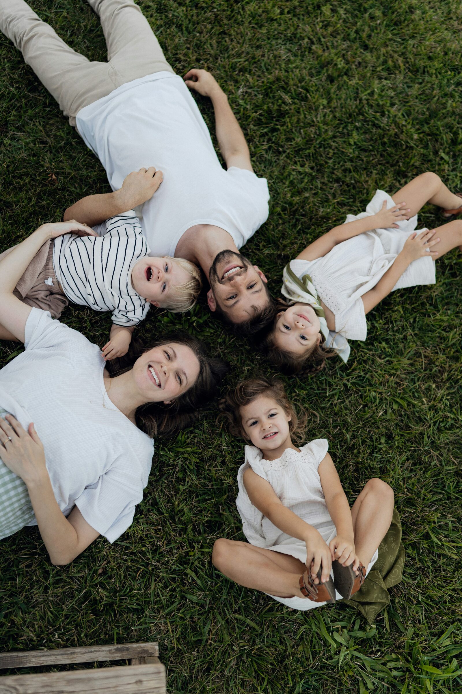 costellazioni-familiari-a-roma-metodo-hellinger